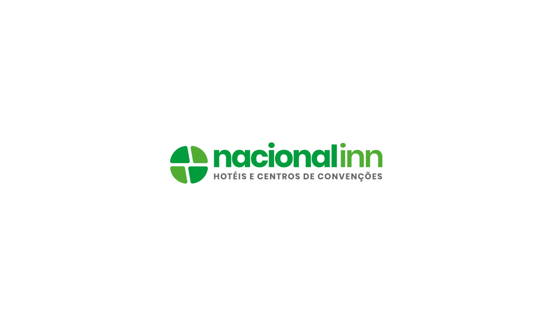 Nacional Inn